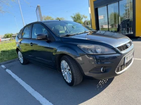 Ford Focus 2.0 | Mobile.bg � ����� ������ 6