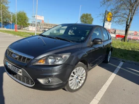 Ford Focus 2.0 | Mobile.bg � ����� ������ 3