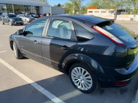 Ford Focus 2.0 | Mobile.bg � ����� ������ 2