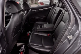 Honda Civic 1.5T 182�.�. EXECUTIVE! ���! ���� ����! � �������� | Mobile.bg � ����� ������ 11