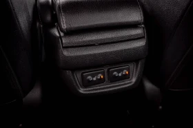 Honda Civic 1.5T 182�.�. EXECUTIVE! ���! ���� ����! � �������� | Mobile.bg � ����� ������ 16