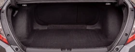 Honda Civic 1.5T 182�.�. EXECUTIVE! ���! ���� ����! � �������� | Mobile.bg � ����� ������ 17