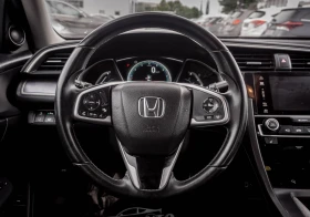Honda Civic 1.5T 182�.�. EXECUTIVE! ���! ���� ����! � �������� | Mobile.bg � ����� ������ 9