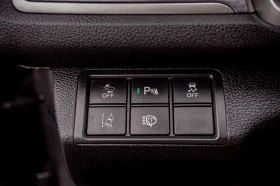Honda Civic 1.5T 182�.�. EXECUTIVE! ���! ���� ����! � �������� | Mobile.bg � ����� ������ 14