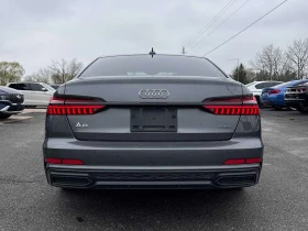 Audi A6 |  Progressiv | DISTRONIC | 360 | ������� | CARFAX | Mobile.bg � ����� ������ 4