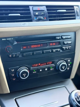 BMW 320 320d/163+ + ��/��������//FULL//������ �������!! | Mobile.bg � ����� ������ 13
