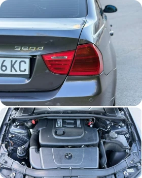BMW 320 320d/163+ + ��/��������//FULL//������ �������!! | Mobile.bg � ����� ������ 17