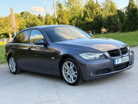 ����� �� �������� �� BMW 320 320d/163+ + ��/��������//FULL//������ �������!!