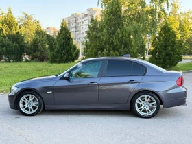 BMW 320 320d/163+ + ��/��������//FULL//������ �������!! | Mobile.bg � ����� ������ 7