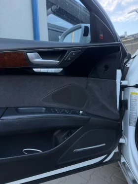 Audi A8 �������� Audi A8 4.0 TFSI   ��������� �� ����, ��� | Mobile.bg � ����� ������ 6