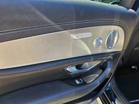 Mercedes-Benz E 220 9G TRONIC AMG | Mobile.bg � ����� ������ 15