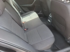 Skoda Octavia 1.4I.G-TEC.NAVI.6sk | Mobile.bg � ����� ������ 13