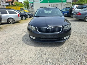 Skoda Octavia 1.4I.G-TEC.NAVI.6sk | Mobile.bg � ����� ������ 2