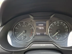 Skoda Octavia 1.4I.G-TEC.NAVI.6sk | Mobile.bg � ����� ������ 12