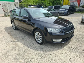 Skoda Octavia 1.4I.G-TEC.NAVI.6sk | Mobile.bg � ����� ������ 3