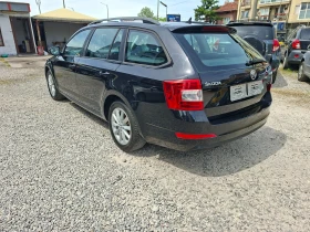 Skoda Octavia 1.4I.G-TEC.NAVI.6sk | Mobile.bg � ����� ������ 6