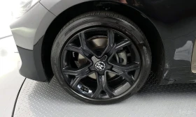 Kia Stinger 2.2 AWD* PLATINUM* ПОДГРЕВ* ОБДУХВАНЕ* НАВИГАЦИЯ*  | Auto.bg — изображение 11