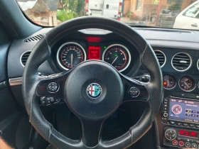 Alfa Romeo 159 1.9JTDm - 3350 € / 6552.03 лв. - 85448824 11