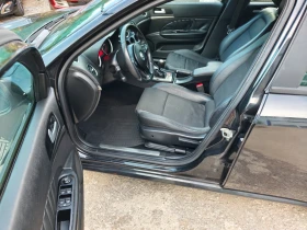 Alfa Romeo 159 1.9JTDm - 3350 € / 6552.03 лв. - 85448824 5
