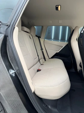 BMW iX Xdrive40/Led/Kam360 /Leder/Hud | Mobile.bg � ����� ������ 14