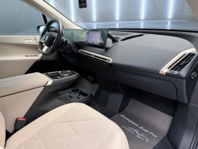 BMW iX Xdrive40/Led/Kam360 /Leder/Hud | Mobile.bg � ����� ������ 11