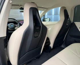 BMW iX Xdrive40/Led/Kam360 /Leder/Hud | Mobile.bg � ����� ������ 15