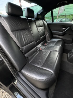 BMW 330 3.0D| M57| 300HP| M-PERFORMANCE| ������ | Mobile.bg � ����� ������ 10