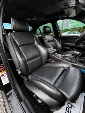 BMW 330 3.0D| M57| 300HP| M-PERFORMANCE| ������ | Mobile.bg � ����� ������ 9