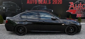 BMW 330 3.0D| M57| 300HP| M-PERFORMANCE| ������ | Mobile.bg � ����� ������ 5