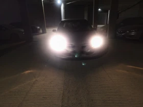 Peugeot 307 | Mobile.bg � ����� ������ 7