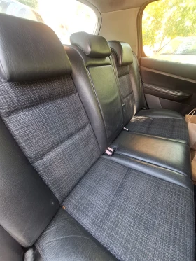 Peugeot 307 | Mobile.bg � ����� ������ 11
