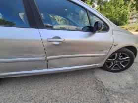 Peugeot 307 | Mobile.bg � ����� ������ 5