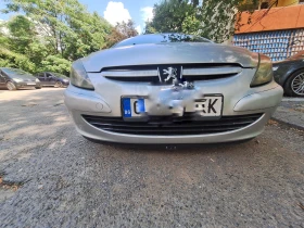 Peugeot 307 | Mobile.bg � ����� ������ 6