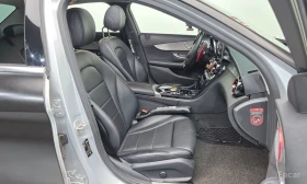 Mercedes-Benz C 220 - 16100 € - 56499546 11