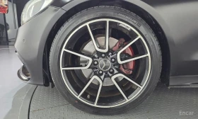 Mercedes-Benz C 220 - 16100 € - 56499546 5