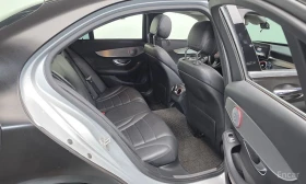 Mercedes-Benz C 220 - 16100 € - 56499546 12