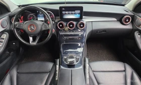 Mercedes-Benz C 220 - 16100 € - 56499546 7