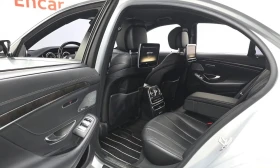 Mercedes-Benz S 350 * S350 Blue TEC * ЦЕНА ДО БГ - 17900 € - 57639765 15