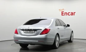 Mercedes-Benz S 350 * S350 Blue TEC * ЦЕНА ДО БГ - 17900 € - 57639765 2