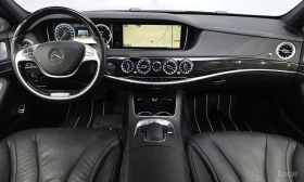 Mercedes-Benz S 350 * S350 Blue TEC * ЦЕНА ДО БГ - 17900 € - 57639765 7