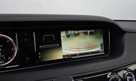 Mercedes-Benz S 350 * S350 Blue TEC * ЦЕНА ДО БГ - 17900 € - 57639765 14