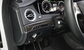 Mercedes-Benz S 350 * S350 Blue TEC * ЦЕНА ДО БГ - 17900 € - 57639765 11