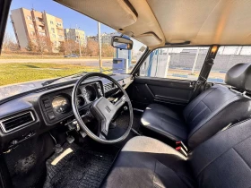 Lada 2105 2105 | Mobile.bg � ����� ������ 6