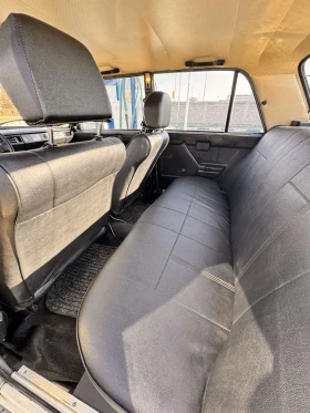 Lada 2105 2105 | Mobile.bg � ����� ������ 8