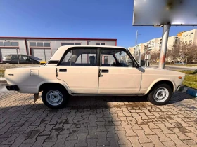 Lada 2105 2105 | Mobile.bg � ����� ������ 3
