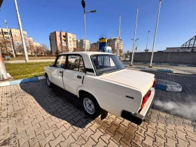 Lada 2105 2105 | Mobile.bg � ����� ������ 2
