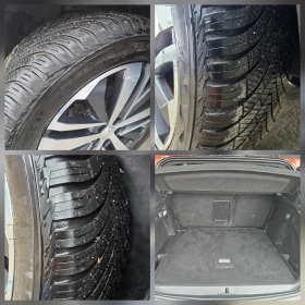 Peugeot 3008 2.0HDI GT LINE  | Mobile.bg � ����� ������ 17