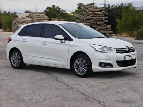 Citroen C4 EXCLUSIVE, ��� ������, ����, ����, �����, ������ � | Mobile.bg � ����� ������ 2