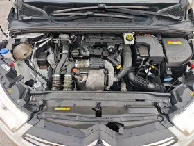 Citroen C4 EXCLUSIVE, ��� ������, ����, ����, �����, ������ � | Mobile.bg � ����� ������ 14
