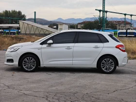 Citroen C4 EXCLUSIVE, ��� ������, ����, ����, �����, ������ � | Mobile.bg � ����� ������ 7